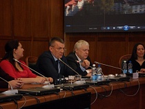 К чемпионату мира по фейерверкам в Зеленоградске продлят променад