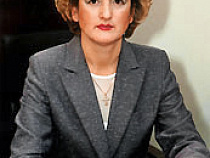 Юрист вам в помощь