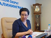 Директорам в Калининграде придумали новый способ повышения зарплат