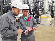 Власти заплатили за приезд специалистов из большой России 41 млн