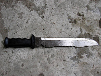 Психолог о сёстрах-убийцах: отец зажёг в них аффективную свечу