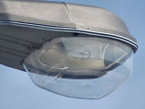 В пяти СНТ Ленинградского района несколько часов не будет электричества