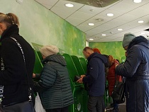 Этим женщина из Калининграда осчастливила опустившегося уголовника