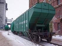 Братьев Долговых обвинили в долгом ожидании на переезде в Гусеве