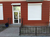 Алкогольный «Бутыль» на Ленинском проспекте анонимизировался