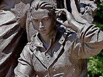 Разведчики: данные наших резидентов о вторжении Гитлера не были реализованы 