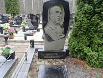 В Калининграде легендарный наёмник признался в 10 убийствах