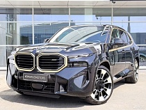 Названы самые элитные машины с пробегом в Калининграде