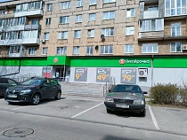 Зарплаты в Калининградской области скакнули до 68 тыс. в 2025 году