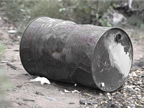 Капитан ракетного дивизиона выставил на продажу 600 л дизеля для боевых машин