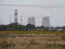 Энергетика: ИНТЕР РАО ЕЭС начало подготовку строительства одной угольной и трёх газовых электростанций в Калининградской области