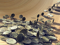 Горсовет Калининграда посадил "на бюджет" нового председателя