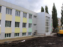 Алиханов объявил о запуске программы благоустройства посёлков