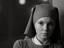 Сегодня в «Заре» покажут оскароносную «Иду»