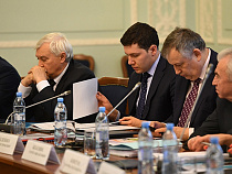 Глава Калининградской области подписал Кодекс добросовестных практик в сети интернет