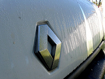 Мужчина угнал авто, а после вымогал у владельцев 20 тыс. рублей за возврат