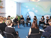 В женской колонии под Калининградом требуется помощь более чем 80 алко- и наркозависимым