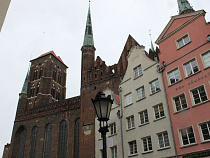 Поляки готовят коллективный иск в суд против правительства из-за отмены МПП 