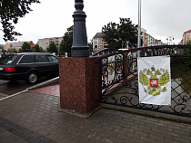 Помощник гранатомётчика погулял с размахом: год колонии-поселения