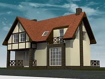 Жилищный вопрос: в Калининграде девять многодетных семей получили участки под ИЖД 