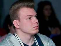 Учёный из Калининграда нашёл средство от старения