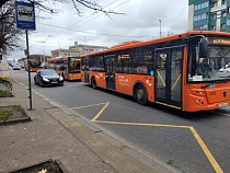 В Калининградской области вводят льготу для детей погибших ветеранов 