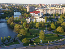 Мошенник нагрел жителей Калининграда на 1 млн рублей