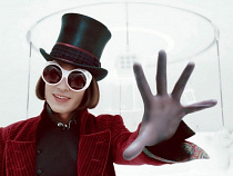 Вилли Вонка, Дамблдор, Шрек: с кем калининградцы сравнивают своих начальников