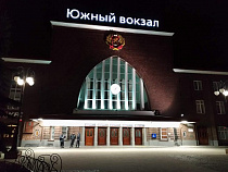 “Орёл и Решка” рассказали, как правильно отдыхать в Калининградской области (видео)