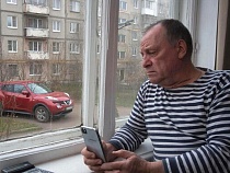 В Калининграде уголовники толкнули мужчину на унизительную продажу «Ниссана»