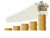 К концу года сахар, табак и рыба существенно вырастут в цене