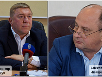 Экс-мэр Калининграда об уголовном деле начальника «Водоканала»: «Для чего он убегал там, не понимаю»