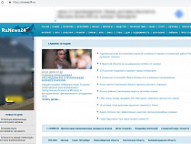 Странный портал из Москвы не допустили до освоения бюджета Калининграда