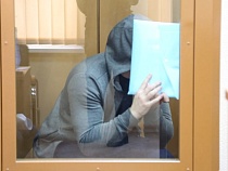 Членом обманывавшей участников СВО банды оказался боксёр Владимир Иванов