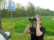 «Я только посмотреть!»: поляк не пожалел денег, чтобы увидеть Россию