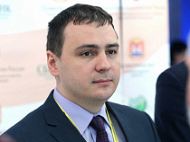 Савва Шипов: бизнесмены говорят, что контролёры их "кошмарят"