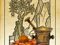 Ученые со всего мира соберутся в Калининграде на конференции «Янтарь в истории медицины»