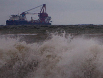 КГТУ предложил возглавить управляющую компанию судостроительного кластера