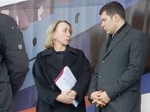 Алиханов показал скорость падения цен на морковь