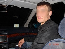 В Калининграде раскрыли убийство владельца автомастерской в 2005 году