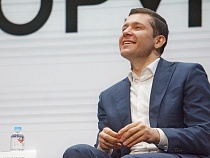 Встречу с Алихановым за 1 млн рублей купил благотворитель «Верю в чудо»