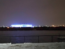 Акционеры «Эн+ Груп» Олега Дерипаски проголосовали за переезд в Калининград на остров Октябрьский