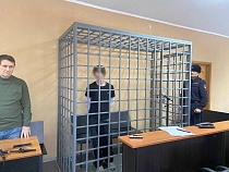 В детском доме Зеленоградска 14-летняя получила передозировку