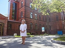 Доктор в Калининграде рассказала об антикоагулянтах при коронавирусе