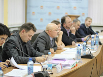 В Калининграде молодые предприниматели получат по 180 тысяч на развитие своего бизнеса