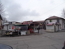 В Светлом деньгами наказали водителей-разрушителей