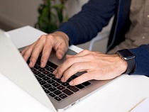 Больше трети россиян верит уловкам киберпреступников