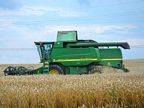 Фирму с люксембургскими корнями оштрафовали в Озёрском районе на 200 тыс. рублей 