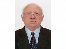 Сменился руководитель Управления Роскомнадзора по Калининградской области