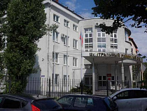 «Евросеть-Ритейл» оплатит оплошность перед покупателем по цене iPhone